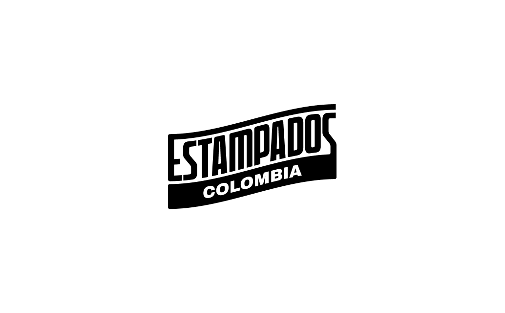 estampadoscolombia