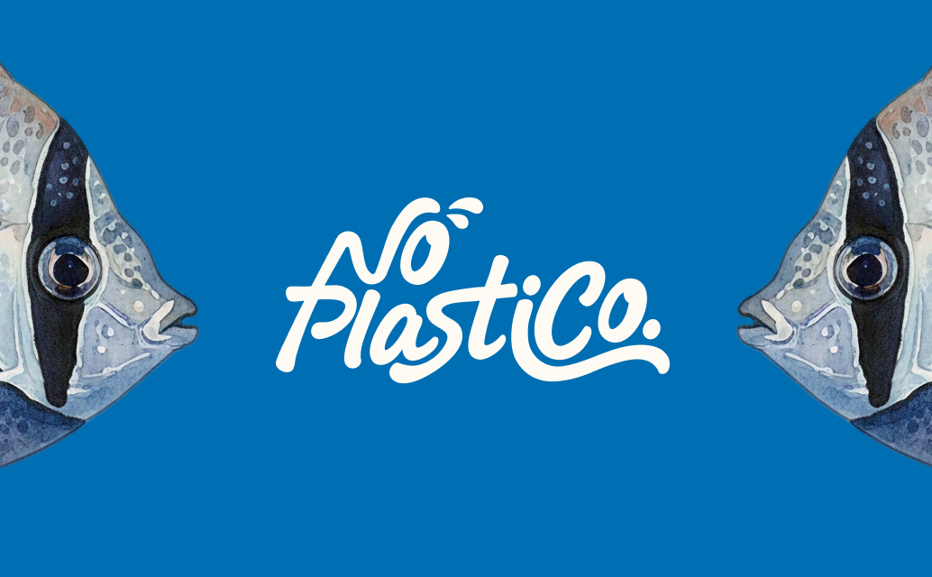No PlastiCo