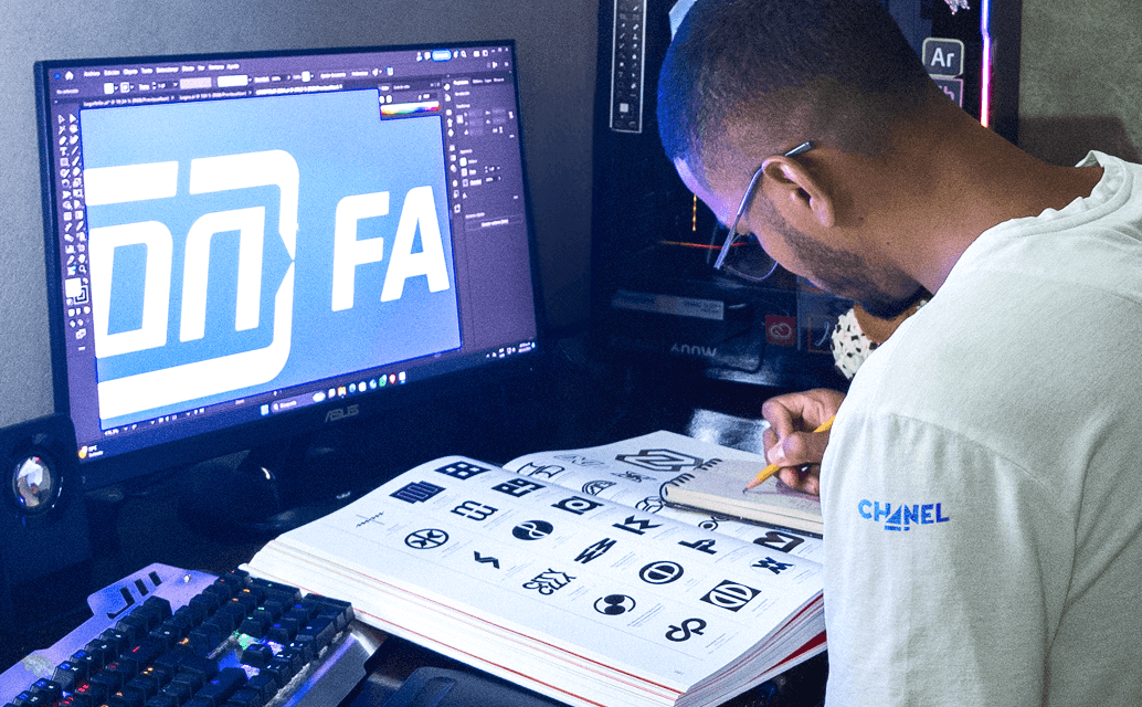 Awesome homes, happy people